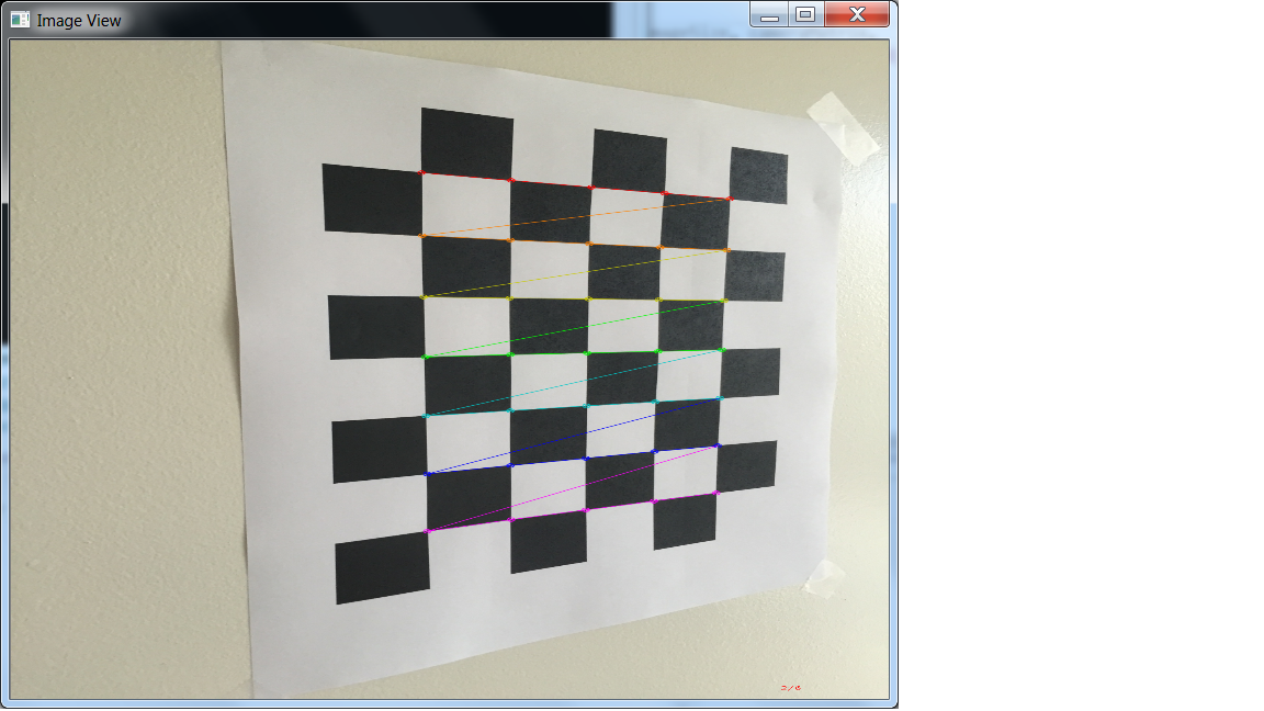 Calibration_Pattern_With_ImagePoints
